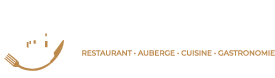 Philippons