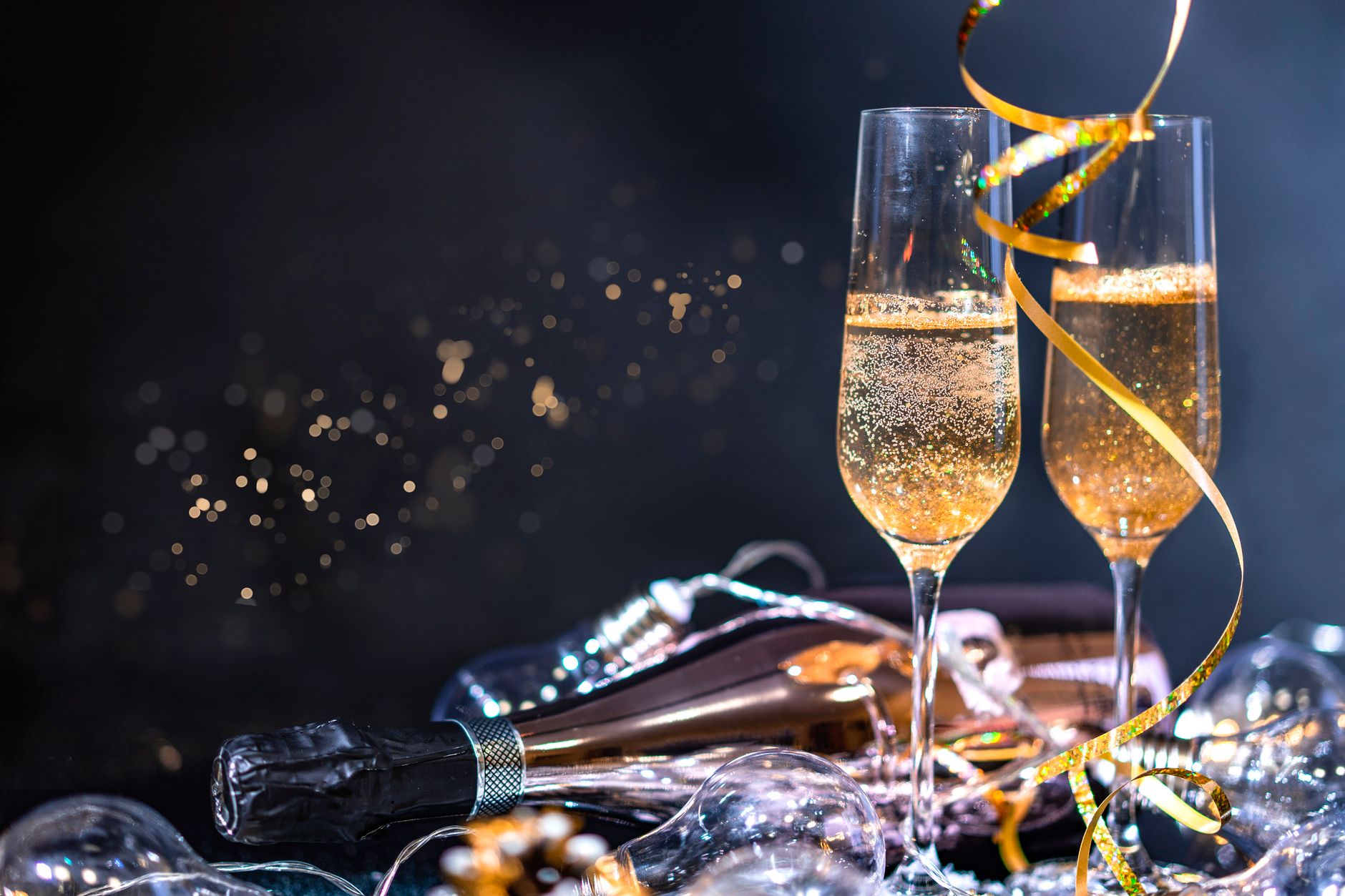 Champagne de vigneron