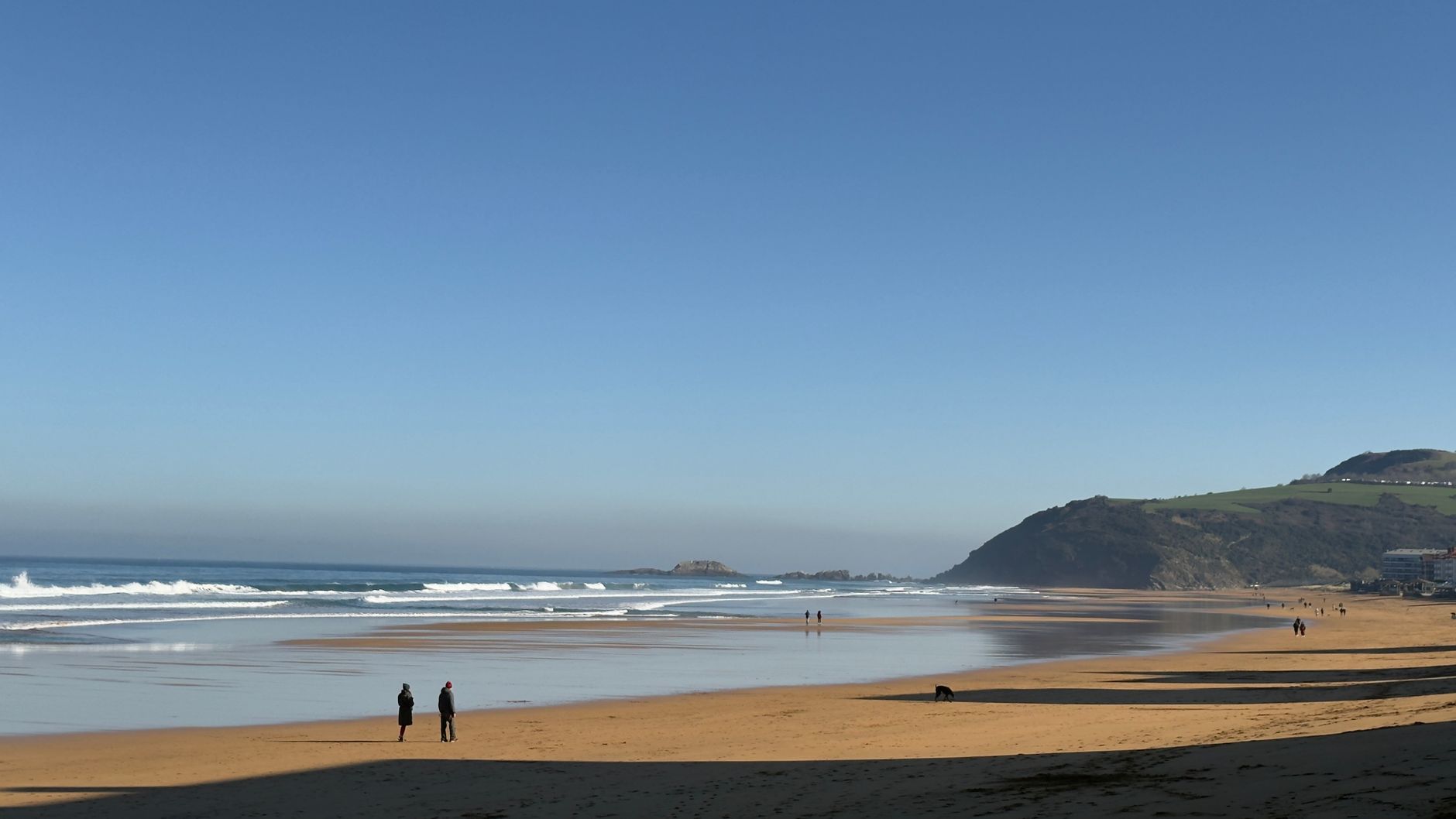 Pays basque